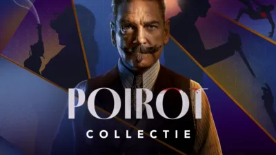 thumbnail - Poirot
