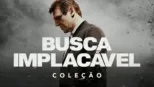 thumbnail - Busca Implacável