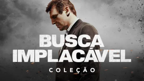 thumbnail - Busca Implacável