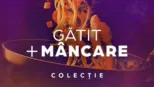 thumbnail - Gătit și mâncare