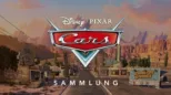 thumbnail - Cars