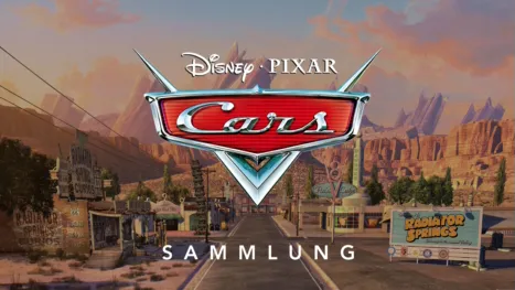 thumbnail - Cars
