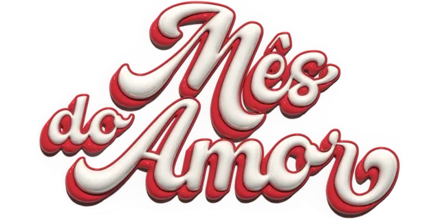 Mês do Amor