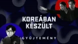 thumbnail - Koreában készült