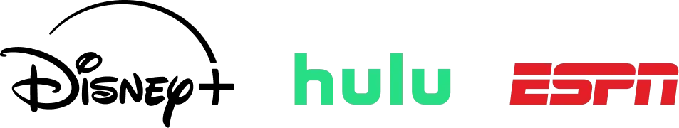 Trio Logo
