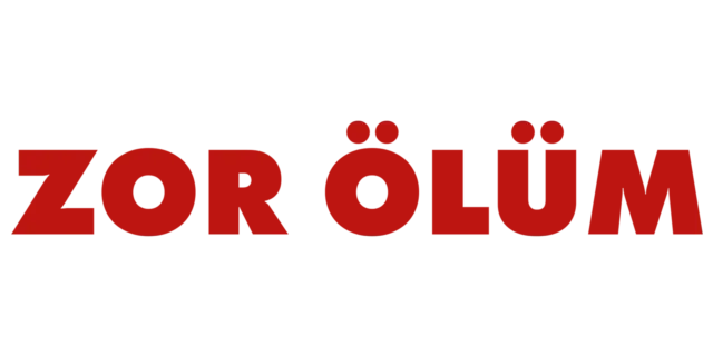 Zor Ölüm