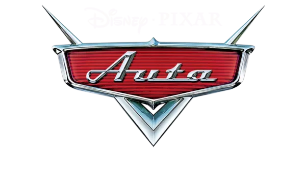 Auta