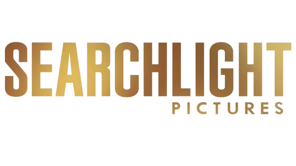 Searchlight Pictures