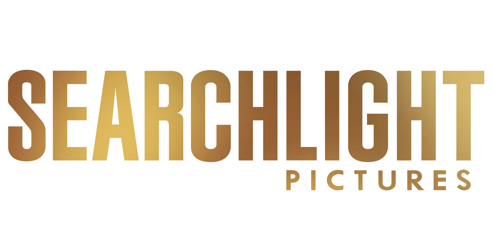 Searchlight Pictures