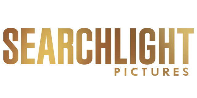 Searchlight Pictures