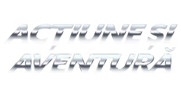 Action Adventure