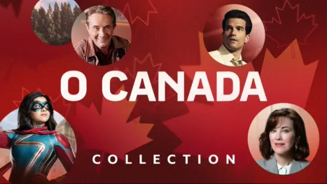 thumbnail - Canada