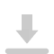 Download icon