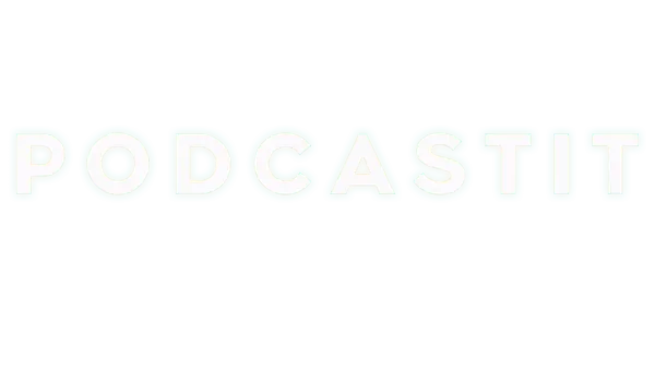 Podcastit