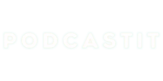 Podcastit