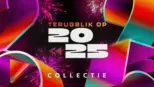 thumbnail - Terugblik op 2025