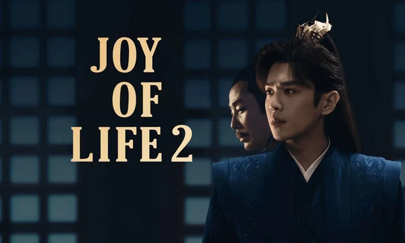 Image - Joy of Life 2