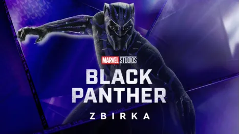 thumbnail - Black Panther