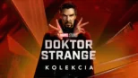 thumbnail - Doktor Strange