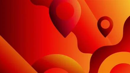 Highlights from Germany and More