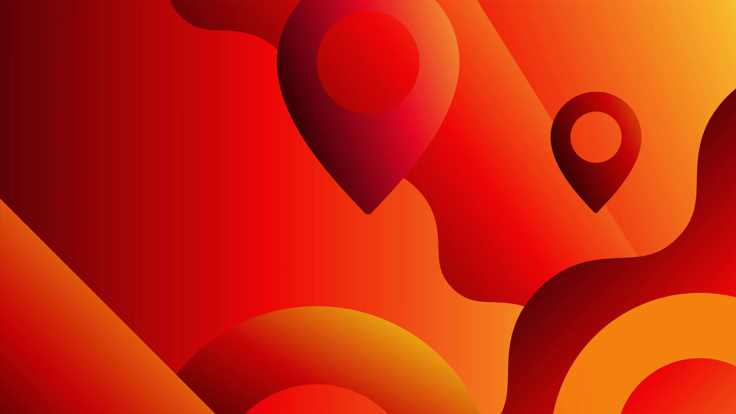 Highlights aus Deutschland & mehr