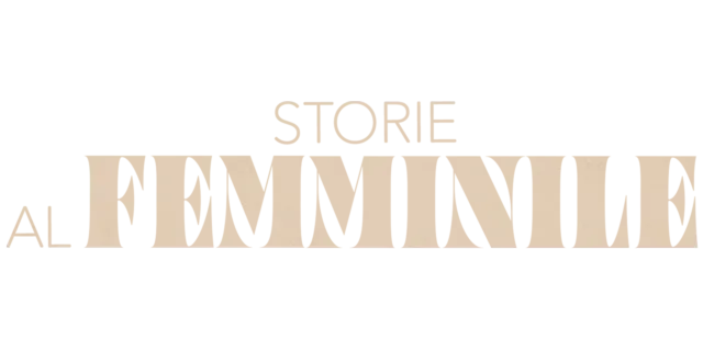 Storie al femminile