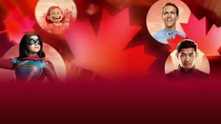Canada