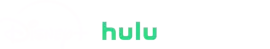 Disney+ hulu