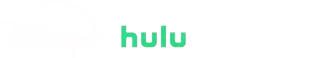 Disney+ hulu