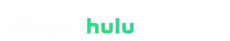 Disney+ hulu
