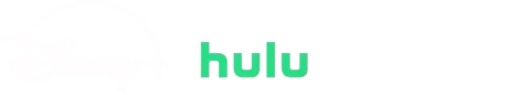 Disney+ hulu
