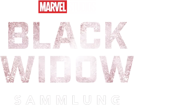 Black Widow