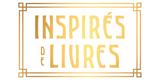Inspirés de livres