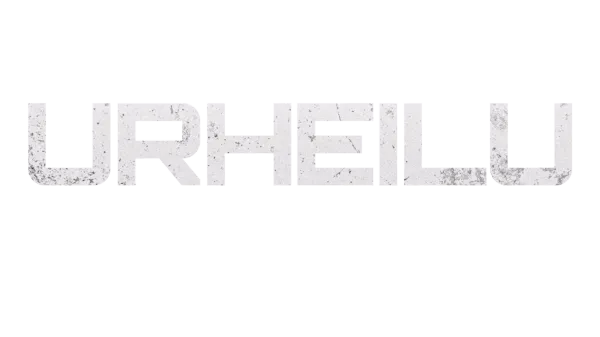 Urheilu