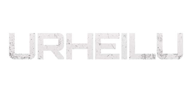 Urheilu