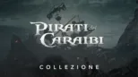 thumbnail - Pirati dei Caraibi
