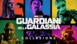 thumbnail - Guardiani della Galassia