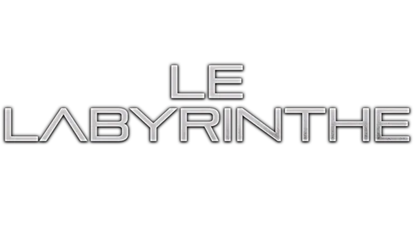 Le Labyrinthe