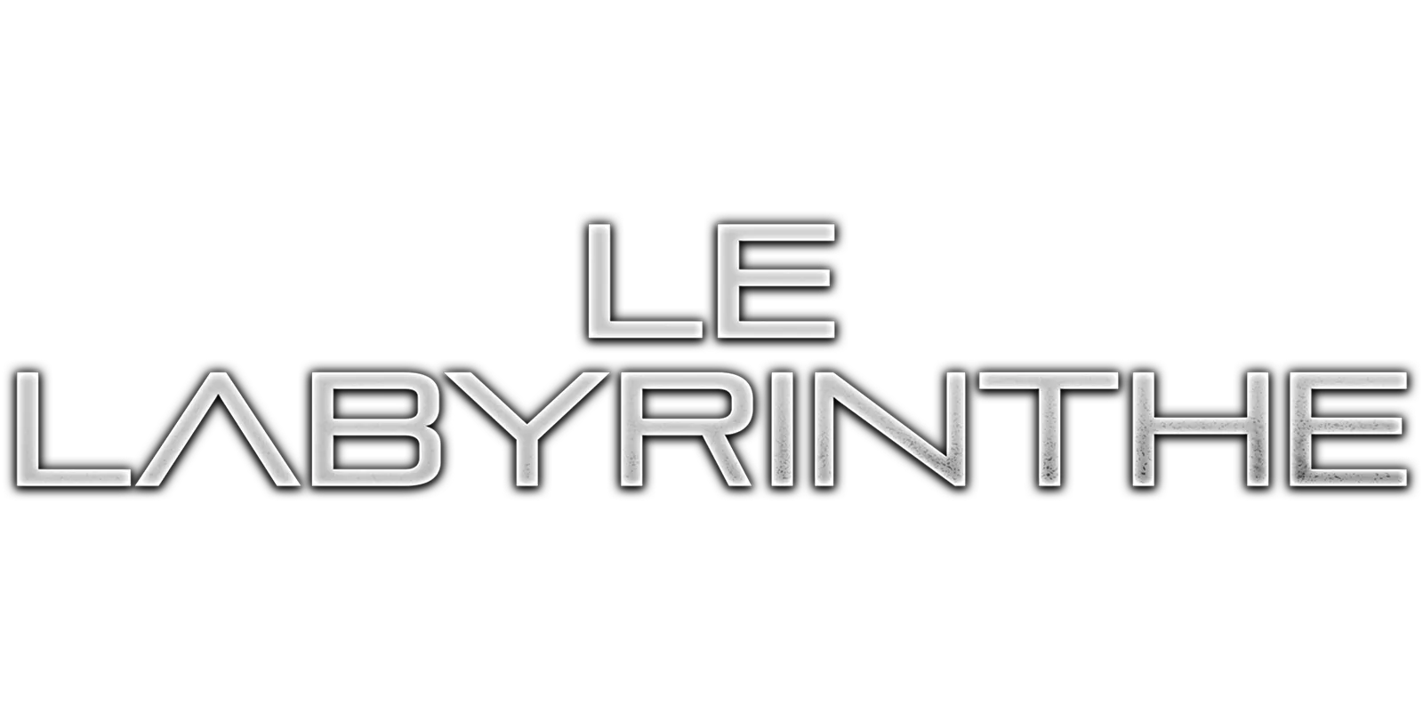 Le Labyrinthe
