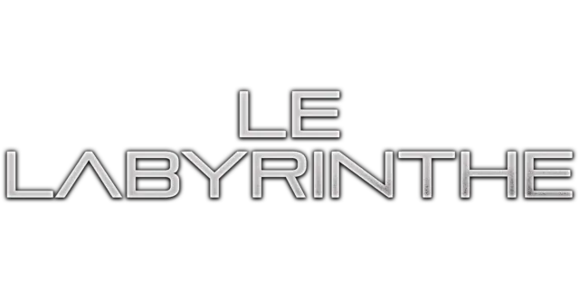 Le Labyrinthe