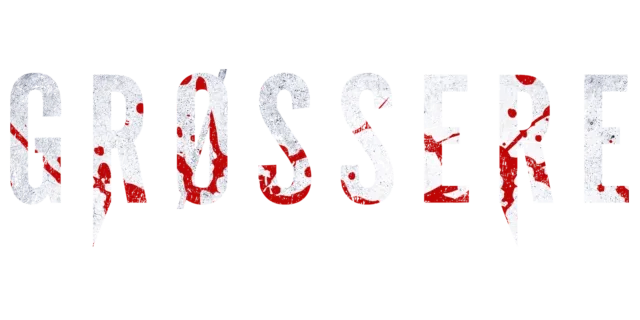 Grøssere