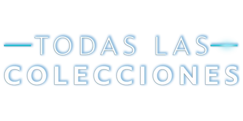 colecciones
