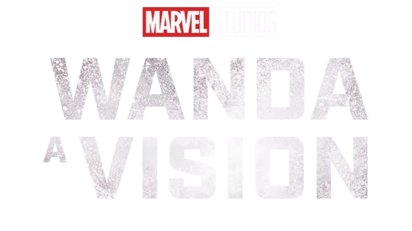 Wanda a Vision