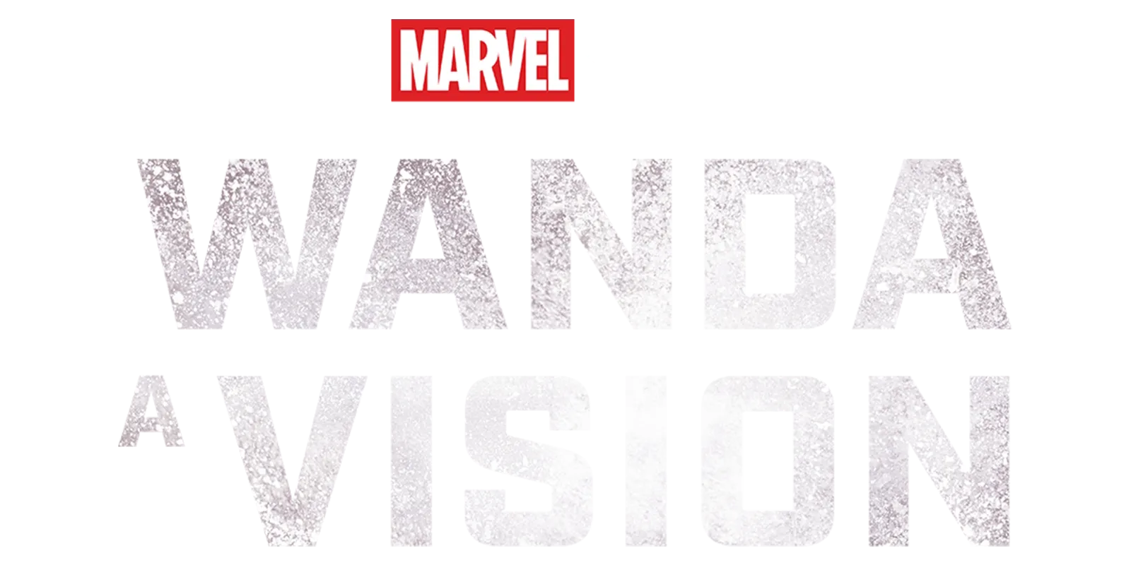 Wanda a Vision