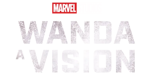Wanda a Vision
