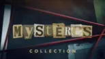 thumbnail - Mystères