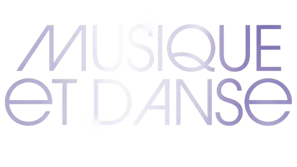 Musique et danse