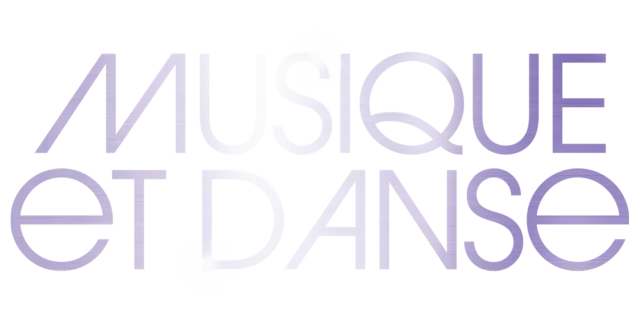 Musique et danse
