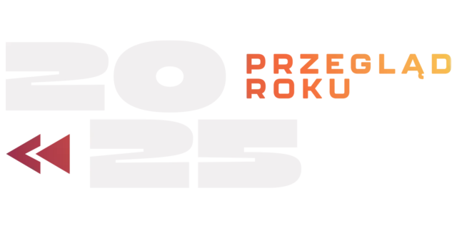 Przegląd roku 2025