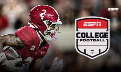CFB